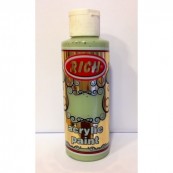 Culoare acrilica Rich 120 ml